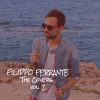 Download track Vorrei Ma Non Posto