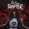 Download track He Was Waiting For The Beat To Drop, Like In Trap