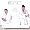 Download track Me Gusta
