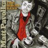 Download track That Night The Blind Man Dreamt That He Was Blind