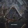Download track Unsuitable