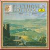 Download track Welsh Songs, WoO 155: Beethoven: 26 Welsh Songs, WoO 155 - No. 22, Constancy