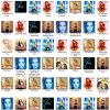 Download track I'm So Curious - 2009 Remaster