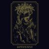 Download track Unholy Ritual Of Death