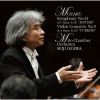 Download track 05. Concerto For Violin And Orchestra No. 5 In A Major, K. 219 Turkish I. Allegro Aperto