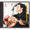 Download track Alıştım Sana