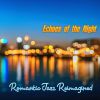 Download track This Jazz Masquerade