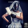 Download track I'm A Maniac (Original Mix)