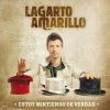 Download track Parte De Mi