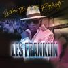 Download track Where The Partee People At (Instrumental)