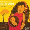 Download track EBB And Flow