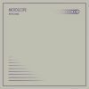 Download track Parallel Lines
