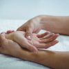 Download track Calm Massage Gentle Vibes
