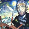 Download track Caruso