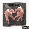Download track ILoveyou!