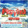 Download track Color Gitano