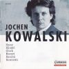 Download track 11. Tancredi Opera- Dove Son Io--Ah Che Scordar