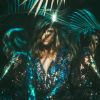 Download track Heart Wide Open