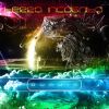 Download track Put Me Down