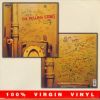 Download track Stray Cat Blues