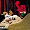 Download track The Rain (Supa Dupa Fly) 