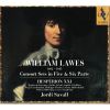 Download track 1. I. Consort Set A 5 In G Minor: I. Fantazya