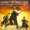 Download track A Gun For Ringo: The Massacre