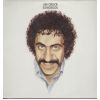 Download track Operator (That'S Not The Way It Feels) 