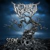 Download track Possessed
