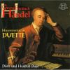 Download track 3. Va Speme Infida Pur HWV 199 - III. ''Ma Se Mendace E Vana Fosti Og'nor''