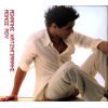 Download track ΜΟΝΟΣ ΜΟΥ