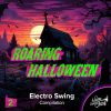 Download track Katzenjammer (Bbop Future Swing Remix)