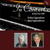 Download track Zwölf Gedichte, Op. 35: 2. Stirb, Lieb' Und Freud'