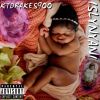 Download track Gwop