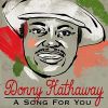 Download track He Ain't Heavy, He's My Brother