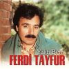 Download track Yaktı Beni