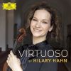 Download track Violin Concerto In D Major, Op. 35, TH. 59: III. Allegro Vivacissimo