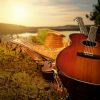 Download track Balanced Chord Rest