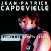 Download track Qu'est Ce Qui Va Rester? (Quand Le Rock'n Roll Aura Cesser D'exister)