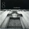 Download track Symphony No. 27 G - Dur, KV 199 - 161B - I. Allegro