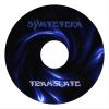 Download track Translate