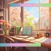 Download track Buds Unfurling In Sunshine (Keya Ver.)