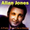 Download track I'm Falling In Love With Someone
