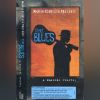 Download track Blue Yodel No. 9 (Standin' On The Corner)