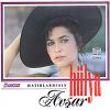 Download track Hatırlarmısın