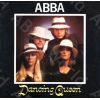 Download track Dancing Queen