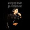 Download track I Saw A Man