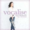 Download track Oboe Concerto In D Minor, Op. 9 No. 2: II. Adagio (Arr. For Trumpet & Piano)