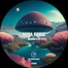 Download track 1-2-3-4 (Original Mix)