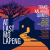 Download track Ka-Ching